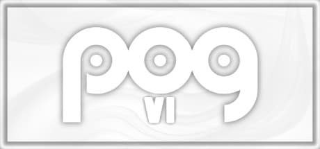 POG 6: Minimalist Puzzle Challenge