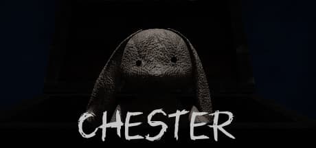 Chester: 幼少期の悪夢と対峙するショートホラー