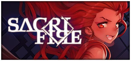 SacriFire Playtest — Explore a Unique Fantasy World