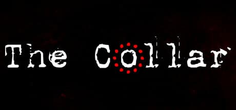 The Collar: A Deadly Countdown Experiment