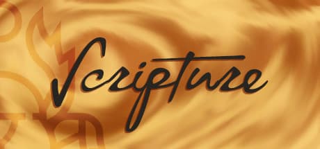 Scripture: Become a God in Ancient Egypt