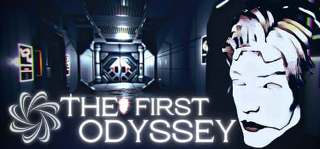 The First Odyssey: Survive a Dystopian Corporate Nightmare