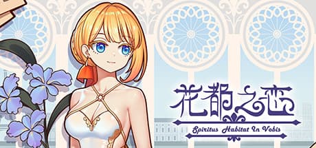 MeetInParis: A 1920s Parisian Romance RPG