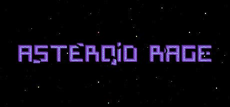 AsteRoid Rage: 惑星を破壊するカジュアル物理アドベンチャー