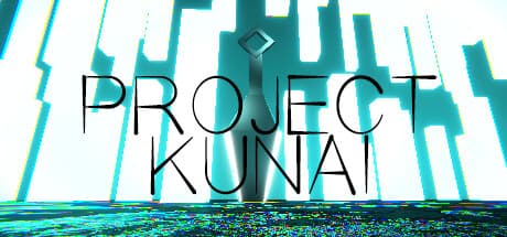 Project Kunai: First-Person Platformer Speedrunning Adventure