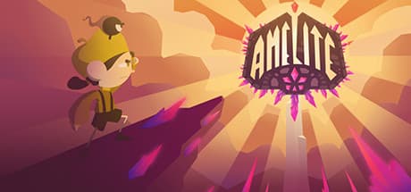 Amelite — Draw Your Path in a Mystical Tower