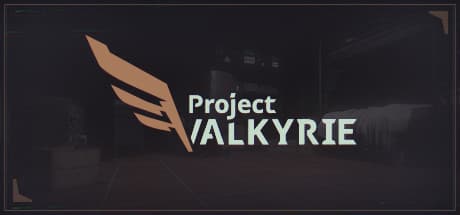 Project Valkyrie：地下アポカリプスからの生還