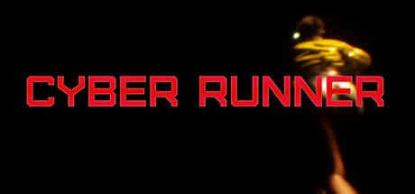 Cyber Runner: Endless Cyberpunk Action