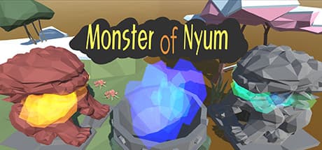 Monster of Nyum: RPG Strategy in Early Access