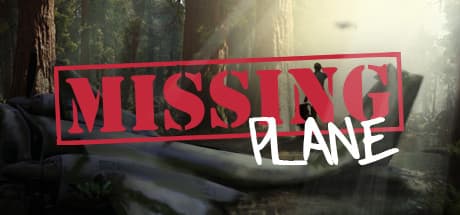 Missing Plane: Survival - Stranded and Crafting for Rescue