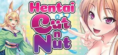 Hentai Cut and Nut：ジューシーな報酬を目指してカット！