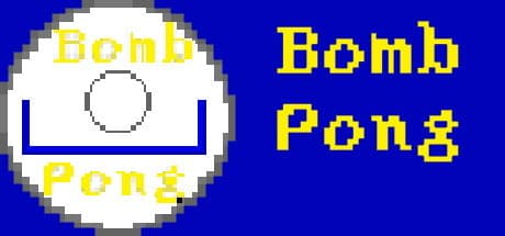 BOMB Pong: Dodge, Survive, and Conquer in a High-Octane Arcade Challenge