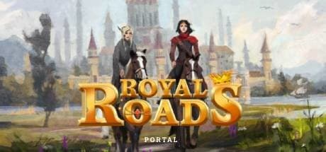 Royal Roads 3 Portal:中世のタイムマネジメント戦略