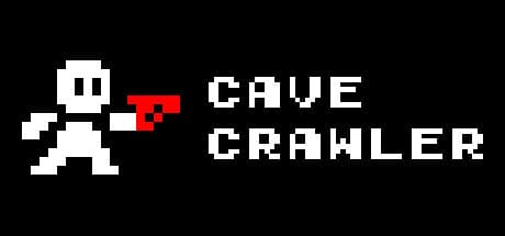 Cave Crawler:レトロ2Dプラットフォーマーアドベンチャー
