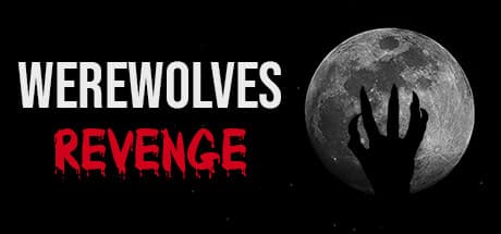 Werewolves Revenge: Social Deduction RPG with 300+ Roles