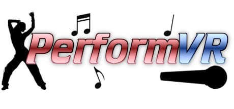 PerformVR: Your Music, Your Dance, Instantly in VR