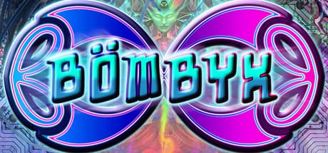 Bombyx Playtest — Experience the Future of VR Gaming