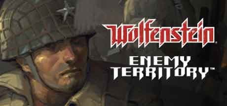 Wolfenstein: Enemy Territory: 無料プレイ可能な第二次世界大戦FPSの伝説が復活