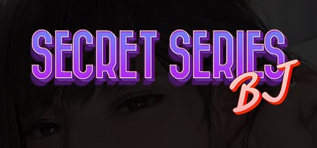Secret Series : BJ：アーケードパズルで隠されたイラストを解き明かそう