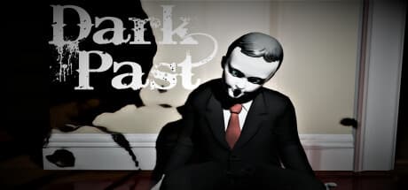 Dark Past: Investigate and Exorcise Supernatural Entities