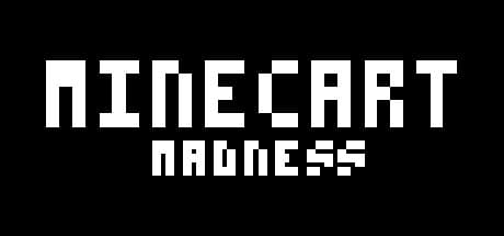 Minecart Madness – Ride the Rails in This Retro Arcade Runner