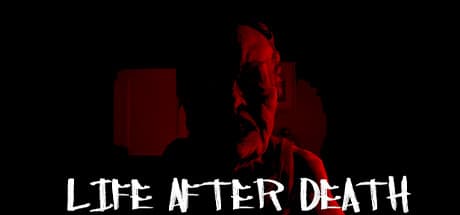 Life after Death:心理スリラー体験