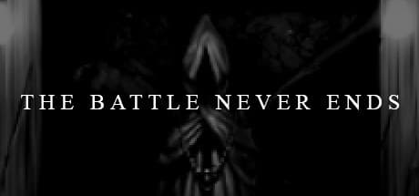 The Battle Never Ends: A Hero's Endless Struggle