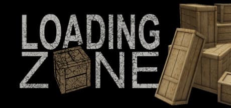 Loading Zone: A Relaxing Puzzle Game of Strategic Box Loading