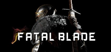 Fatal Blade: Wield the Ultimate Control Action