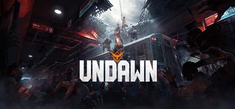 Undawn:終末世界を生き抜くオープンワールドRPG