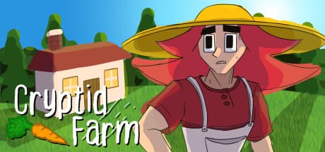クリプティッド・ファーム:緊迫の農業ホラー体験