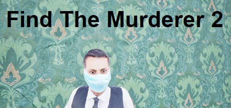 Find The Murderer 2:刑事のダークコメディ捜査