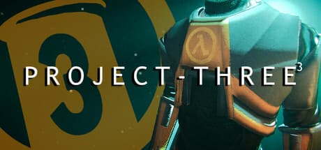 Project Three: Survive the Alternate Half-Life Universe