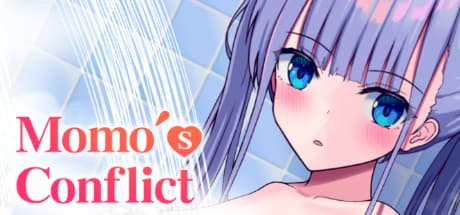 Momo's Conflict:トラウマを乗り越える看護師の物語