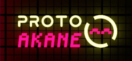 Proto Akane: Master Your Proto Vehicle in a Puzzle-Platformer Adventure