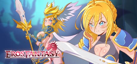 Eros Fantasy: Seduce and Conquer in an Adult Idle RPG