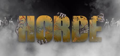 HORDE Survival: Fight the Virus, Build Your Sanctuary