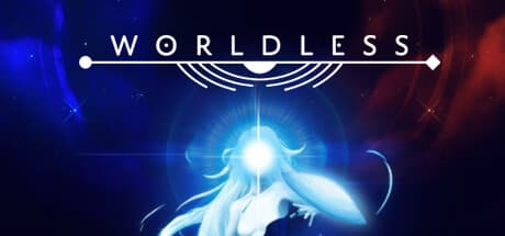 Worldless: Stylized Metroidvania with Turn-Based Combat