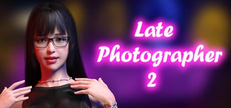 Late Photographer 2 Free: Easy Shooting Action Awaits