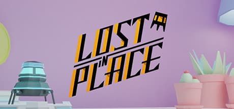 Lost in Place: 壊れやすい船をVRトライアルで操縦