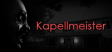 Kapellmeister — Survive by Solving Puzzles, Not Running