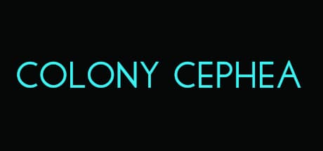 Colony Cephea: Cosmic Horror Action-Adventure
