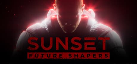 Sunset: Future Shapers - Train for Galactic Defense