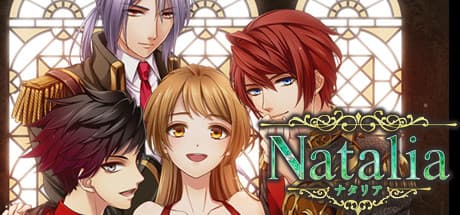 Natalia: The Maid's Royal Request