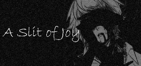 A Slit of Joy: A Psychological RPG About Regret and Reincarnation