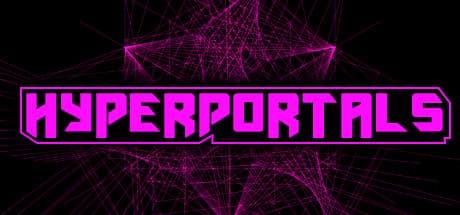 Hyper Portals:選択肢が導く3つの次元