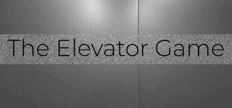 The Elevator Game: Dare You Enter the Otherworld?