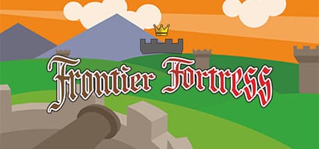 Frontier Fortress：中世タワーディフェンスとRTS戦略の融合