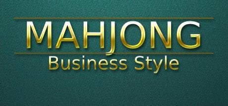 Mahjong Business Style: Master the Market Exchange