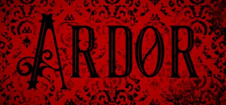 Ardor: Hex Grid Puzzle Tactics Card Game